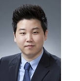 휴비츠, 바닥을 지나 꿈을 향해