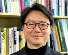 [기고]한국 관광문제, 산업생태계적 관점 접근해야 