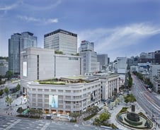 [단독] 신세계 850억대 법인세 불복소송 1심서 패소