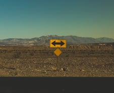 다음주를 바라보는 투자자들