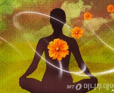 실리콘밸리 부자들은 왜 향락 대신 고통에 빠져드는가