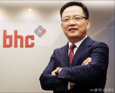 "뿌링클·맛초킹…가맹본부 역할은 먹히는 메뉴개발"