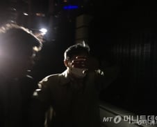 [단독]警, '경찰총장' 골프모임 골프장 압수수색