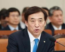 [이지경제]1000원을 1원으로? 복잡한 리디노미네이션 계산서