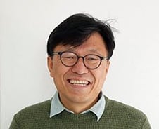 [기고]패스트트랙, 결단의 문제다