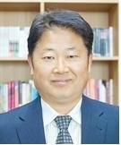 [기고]939조 연금충당부채, 국민세금으로 다 갚아야 한다고?