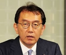 외국계 은행장 연봉은? 시티 18억, SC제일 9.8억