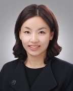 [우보세]한국에 공장 못짓는 이유