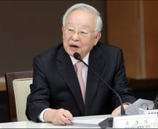 손경식 CJ회장 지난해 연봉 88.7억원…전년대비 2배 이상↑