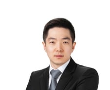 한투 김연추 전 차장 지난해 연봉 '23억'…성과급 20억 포기 이직 