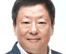 '횡령·배임 혐의'에도 13억 연봉받은 삼양식품 회장