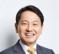 카드사 CEO 연봉 1위 원기찬 삼성카드 사장…24억원 수령