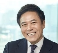 박정호 SKT 사장, 지난해 연봉 35억원