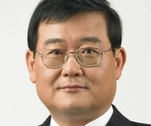 정몽원 한라그룹 회장, 작년 연봉 52억 수령