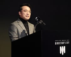 엔씨 김택진 대표, 작년 연봉 138억 수령