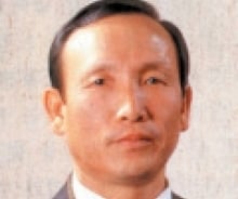 조양래 한국타이어 회장, 작년 연봉 20억 수령