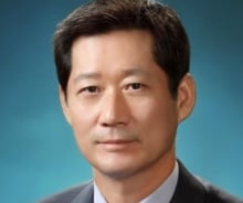 보험업계 '연봉킹', 정몽윤 현대해상 회장 25.6억