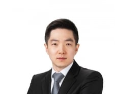 CEO보다 연봉 더 받는 증권맨 '속출', 성과급이…