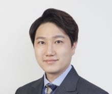 [기고] 사이버 성범죄 노출된 청소년, 사전 예방교육 절실