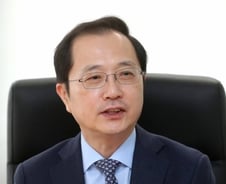 "학력·경력·무시 오직 실력만으로…무상 SW 교육 한국판 에콜42' 설립"