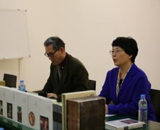 하마터면 놓칠 뻔한 ‘르네상스 미술의 모든 것’…33년 만의 완역본 