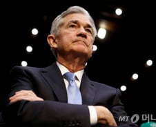 연준의 3가지 실수와 주식투자 아이디어