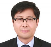 [MT시평]비즈니스 기회인 혁신금융