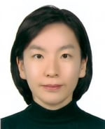 [기고]일본경제 살린 도시재생의 비밀