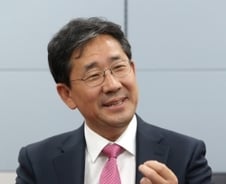 박양우 장관 “수출 20% 담당하는 한류, 계량화 해 본격 산업품목으로”
