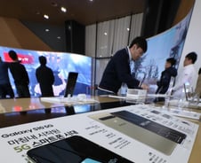 [MT리포트]"5G 폰으로 LTE 요금제 못쓰나요"···5G 궁금증 5選