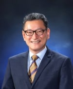 [기고]'제로페이' 필요한 진짜 이유