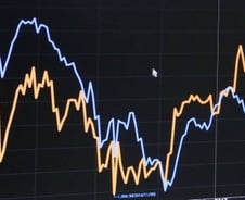 'R의 공포' 불안감 해소…2분기를 보자
