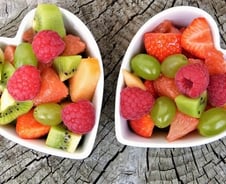 채식 했는데 오히려 살이 쪘다?…고기 끊은지 6년차의 경험담