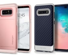 '휴대폰 엑세서리' 팔아 1년 매출 2600억