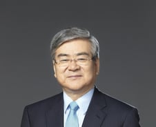 법원, 조양호 회장 '공소기각'…오늘 3차 공판준비기일은 진행