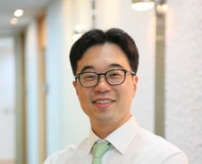 "가치주 시대 온다..올해 가시적 운용성과" 