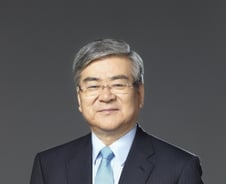 고 조양호 수사·재판 종결…3자녀 수사·모녀 재판은 계속