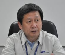 [단독]"협상 더 끌면 벼랑끝…르노삼성 노조,위기상황 알아야"  