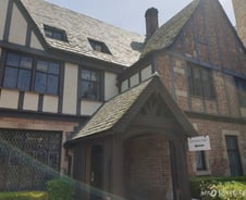 故조양호 회장, 서양식 '엠바밍' 후 美장례업체 임시안치