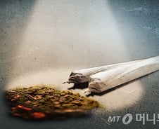 [MT리포트] 마약사범 3975명 사형시킨 나라는 어디?