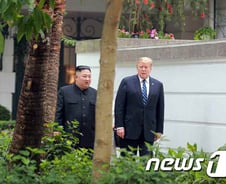 한미 정상회담 D-1…대북주에 주목