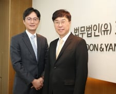 "국내 니켈수요 10% 보급선 지켜낸 게 가장 큰 보람"