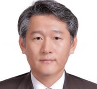 [기고]데이터경제시대 뒤쳐진 정보보호정책