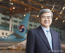 나흘째 급등세 '한진그룹주'…얼마나 더 오를까