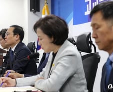 [MT리포트]학생 87만 줄었는데 교부금 13조 늘었다