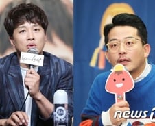 [단독]'내기골프 의혹' 경찰, 차태현·김준호 소환 조사