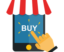 지수 지탱하는 외국인, 'BUY'일까 'BYE'일까