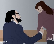 [단독] "자러 가자"…'성희롱 해임' 성균관대 교수, 복직소송 패소