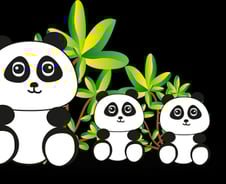 원화 약세·위안화 강세 국면…호텔·화장품 업종 주목