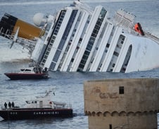 [MT리포트]세월호 2년, 20년전 '판박이' 참사, 그 이후